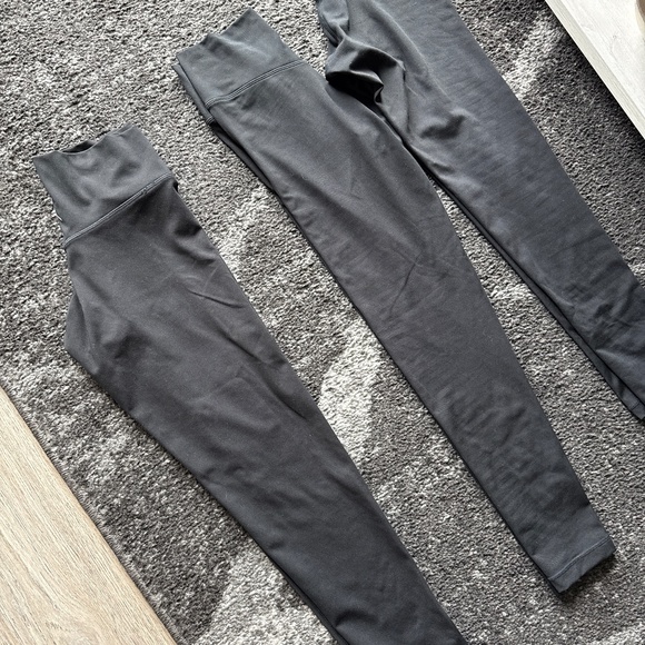 Oner timeless leggings - Picture 1 of 2